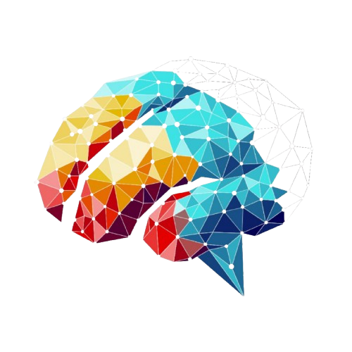 digitalendurance.digital